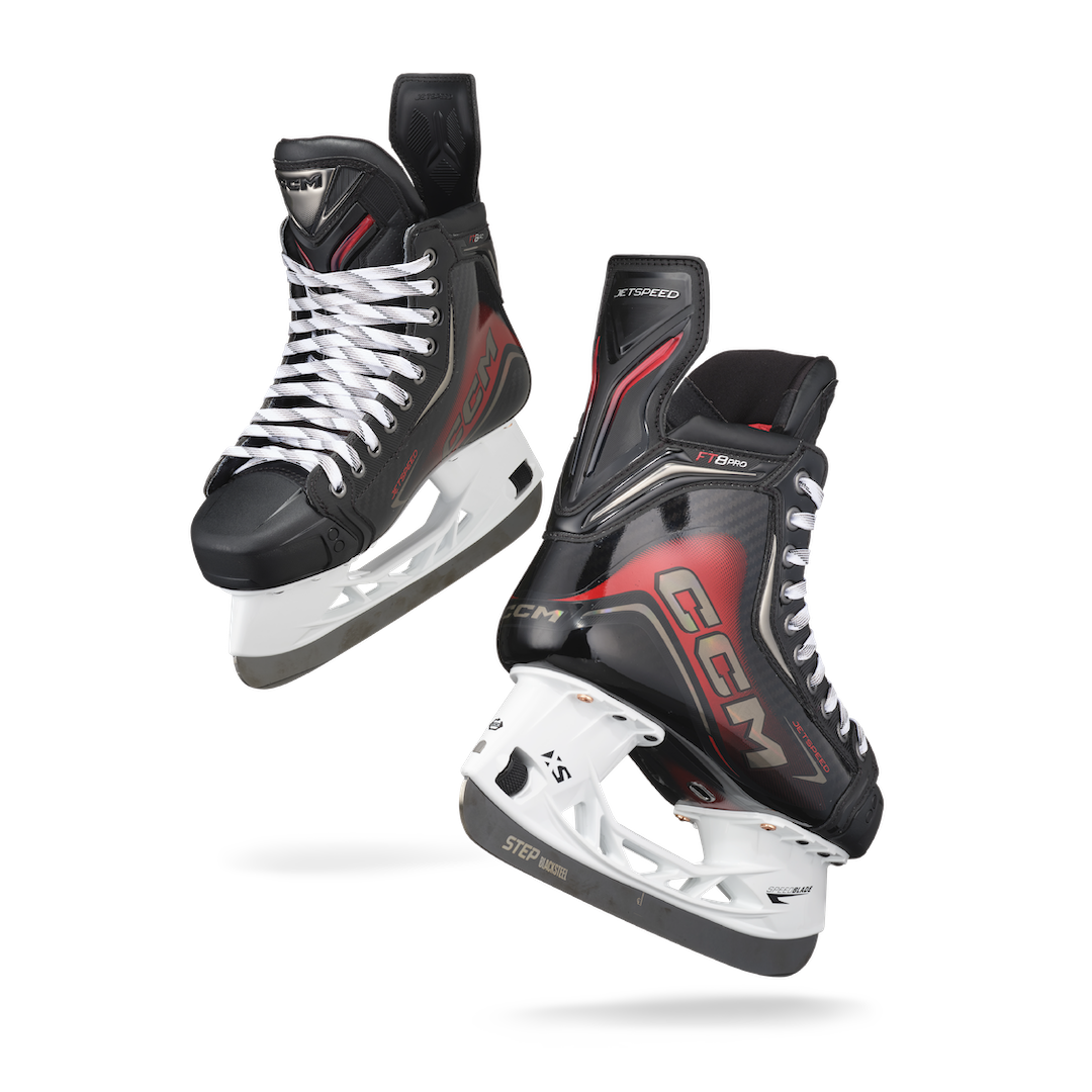 JetSpeed